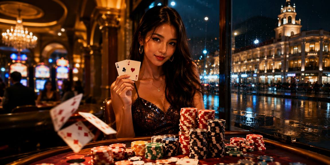 178bets Perayaan Musim Semi