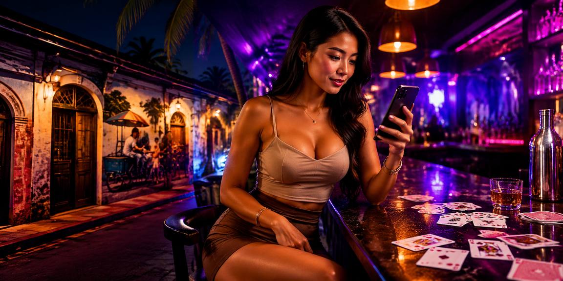 178bets Terma dan Dasar Rasmi 178bets Malaysia